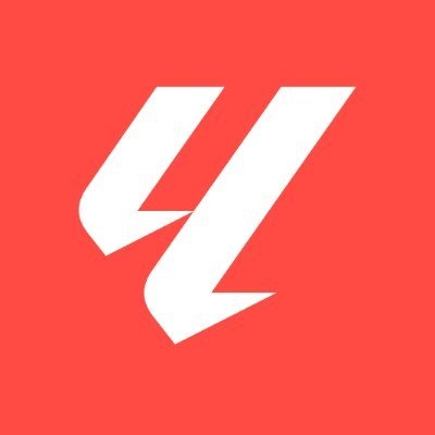 星空体育平台-西甲彩经：马洛卡全取三分