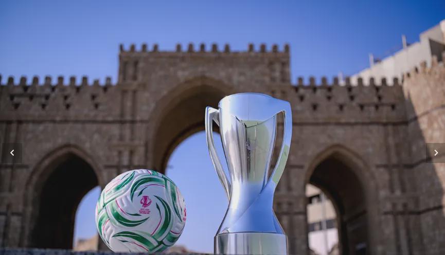 星空体育平台-亚足联盛赞！中国队VS日本队，手握2大优势，安东尼奥霸气表态